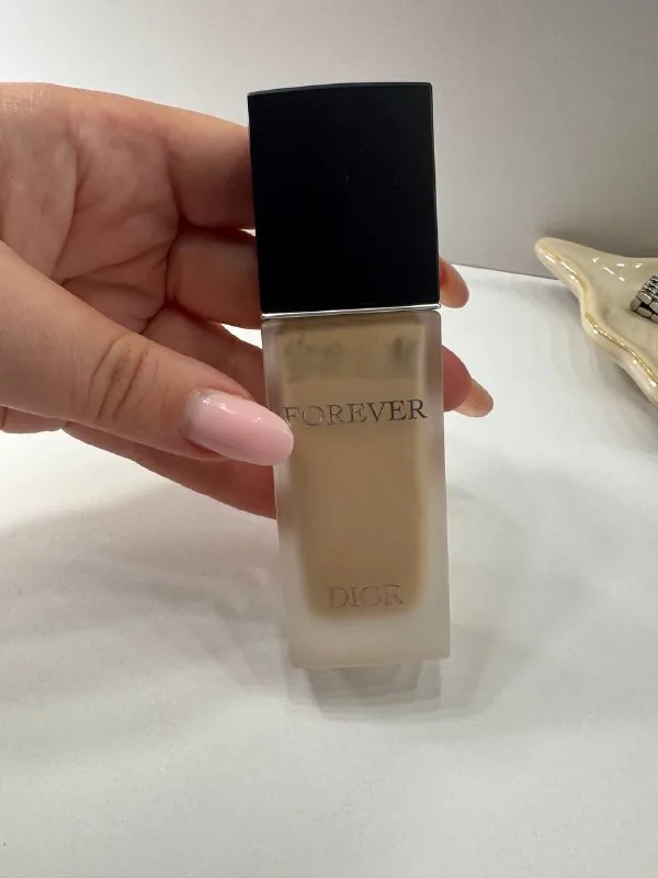 Тональный крем Dior Forever, оттенок 2N 1