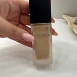 Тональный крем Dior Forever, оттенок 2N 1