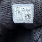 Nike Air Jordan кроссовки 5