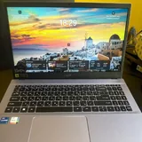Acer Aspire 3 i7-1255U 2