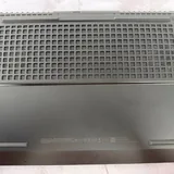 Игровой ноутбук HP OMEN 16-AP0015NS 4