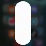 iPhone 13 128 GB 7