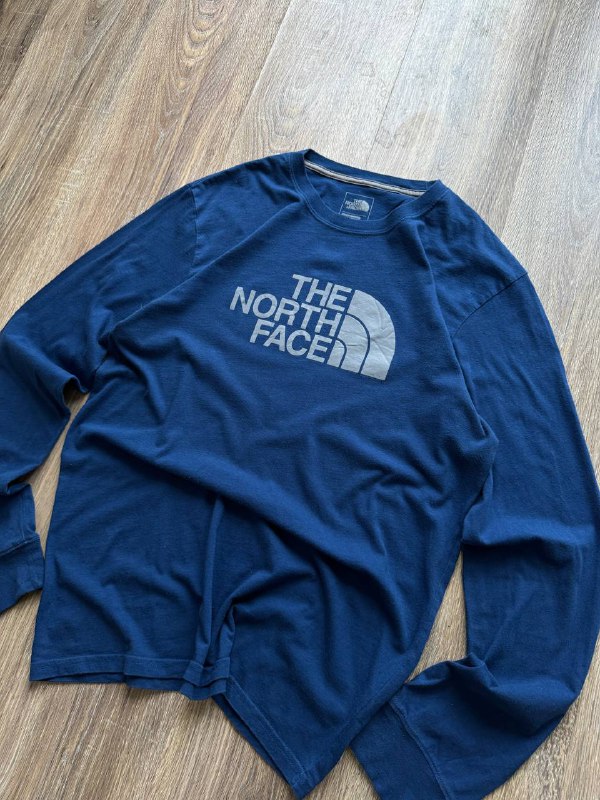 Свитшот Daily Paper, Lyle&Scott, Худи Fred Perry, Nike, Джемпер Sergio Tacchini, Лонгслив The North Face, Жилетка The Stronghold, Ветровка Lacoste, Жилетка Nike 6