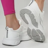 Кроссовки Kari Sport, размер 39 3