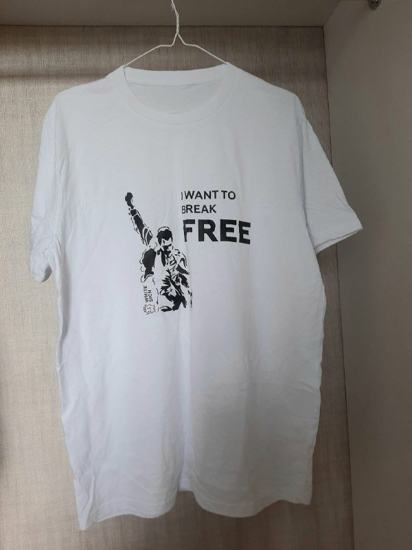 Самоучитель грузинского языка, ваза, чемодан, жилетка, рубашка, футболка 7