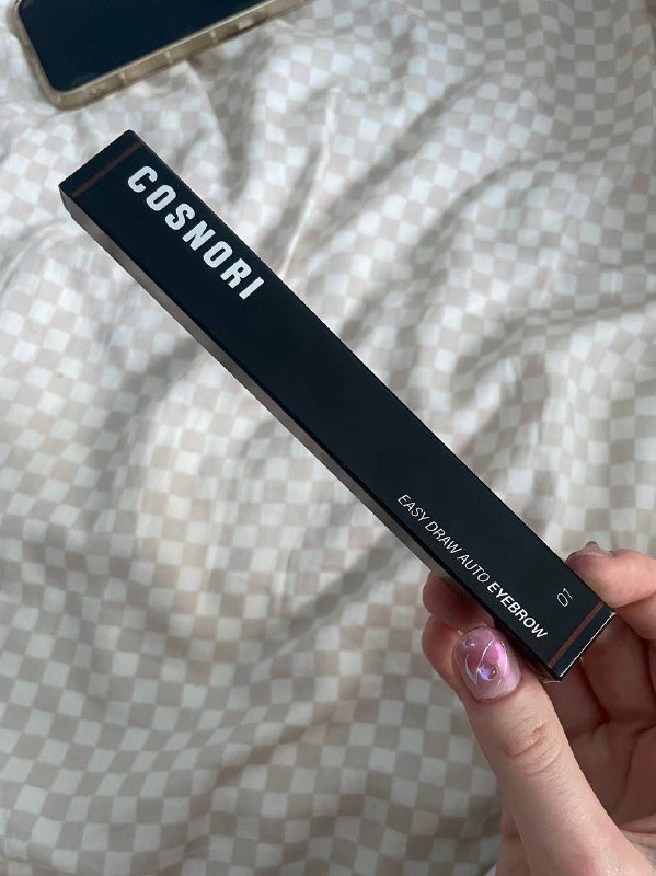 карандаш коричневый, кеды Diesel, гольф Primark, кофточка Твое