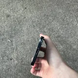 iPhone 15 128 ГБ 4