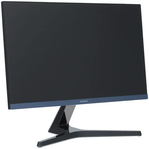 Samsung монитор 24" S24R358FHI