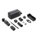 DJI Osmo Pocket 3 Creator Combo с аксессуарами 1