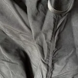 Футболка Carhartt, шорты Nike ACG, джинсы Obey 4