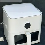 Корпус, мониторы, миксер, аэрогриль, увлажнитель 5