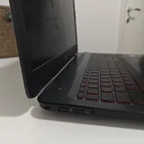 Ноутбук HP OMEN 3