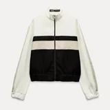 Спортивный костюм Zara 2