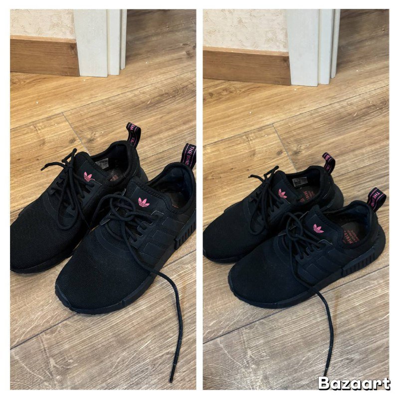 джинсовка Calvin Klein, пуховик Levis, куртка Levis, футболка Vivienne Westwood, ботинки Dr. Martens, ботинки Asos, кроссовки Adidas 7