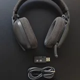 Наушники FANTECH WHG03 Studio Pro 2