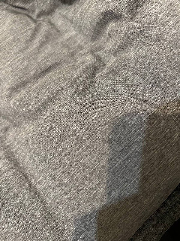 Мужской пуховик primark XL 4