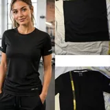 Футболки женские, мужская футболка, NBA, Reebok, Koton, СКА 3