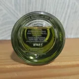 Le Couvent Aqua Nymphae 2