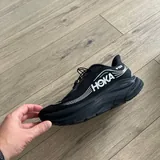 HOKA Clifton 11 GTX Wide sneakers 2
