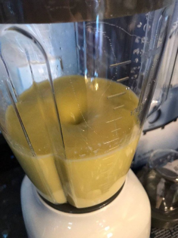 Блендер и кофемолка 800 Вт 4