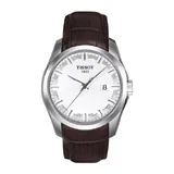 Tissot Couturier часы 2