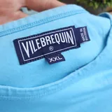 Футболка Vilebrequin XXL 2
