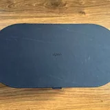 Чехол для фена Dyson 3