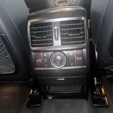 Mercedes-Benz 350D 4MATIC Coupe AMG 1