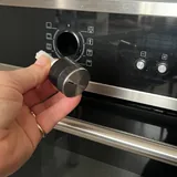 Духовка 2