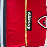 Джерси Stussy 3