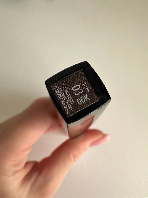 Набор косметики: тени, пудра, блеск, кисти, карандаши 5