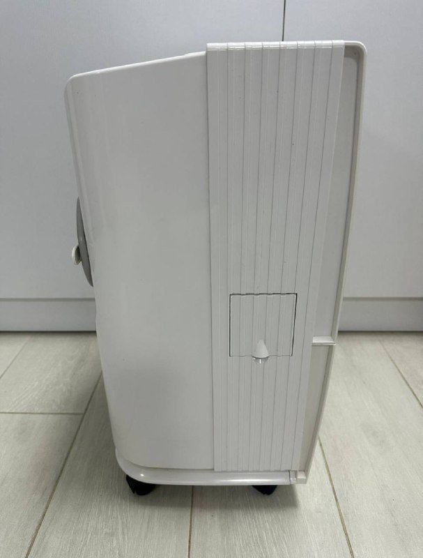 Осушитель воздуха 5