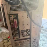 ПК 2