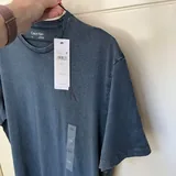Мужская футболка Calvin Klein 2