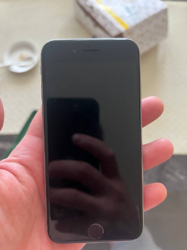 IPhone 6s 64gb, Samsung A12 64gb