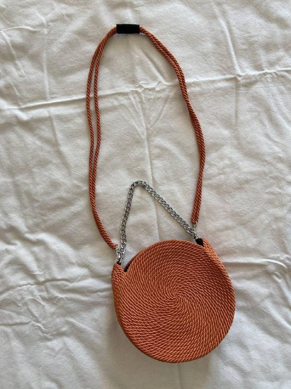 Сумка черная, сумка GOGOSHA 4