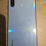 Redmi Note 8T, Samsung Galaxy A52s 5G 3