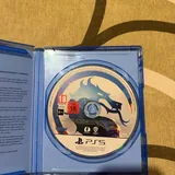 Mortal Kombat 1 2