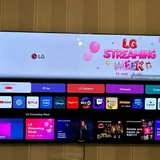 Телевизор LG OLED65C3 65 дюймов 4