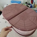 Корзина для пикника, игровая кормушка для котов, рюкзак для котов 1