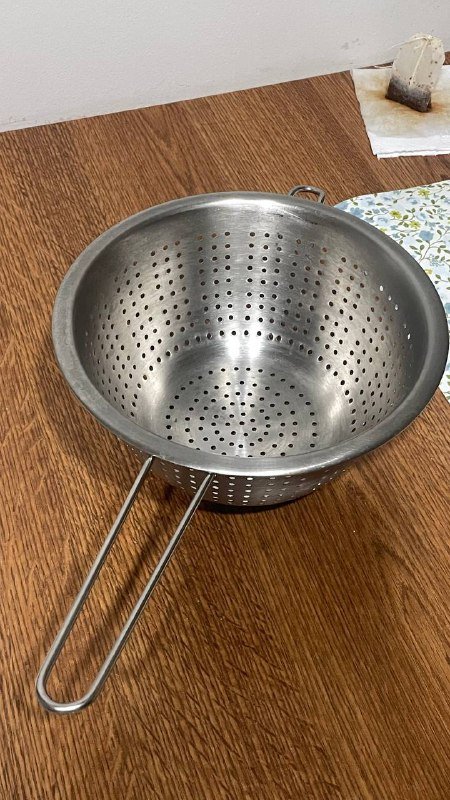 Фильтр для воды Dafi 6