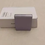 Samsung Z Flip 4 8