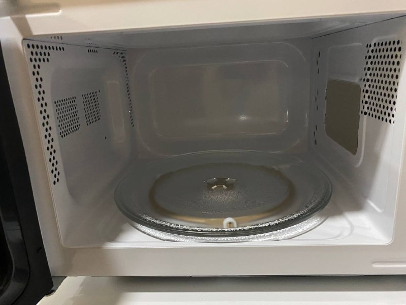 Микроволновая печь Gorenje 2