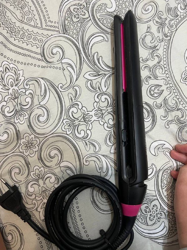 Выпрямитель Philips