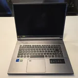 Acer Predator Triton 500 SE ноутбук 5
