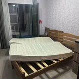 Стулья, кровати 2