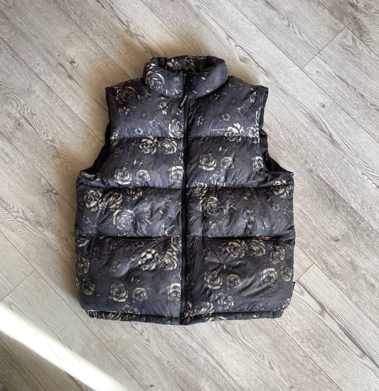 Куртка размер Л