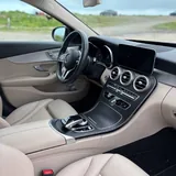 Mercedes-Benz 2