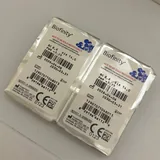 Контактные линзы Biofinity, CooperVision 2