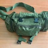 Сумка для одежды, мультитул, смарт часы, рюкзаки, термосумка, набор посуды 4